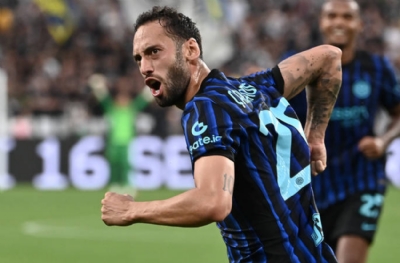 Galatasaray'ın Hakan Çalhanoğlu teklifi ortaya çıktı