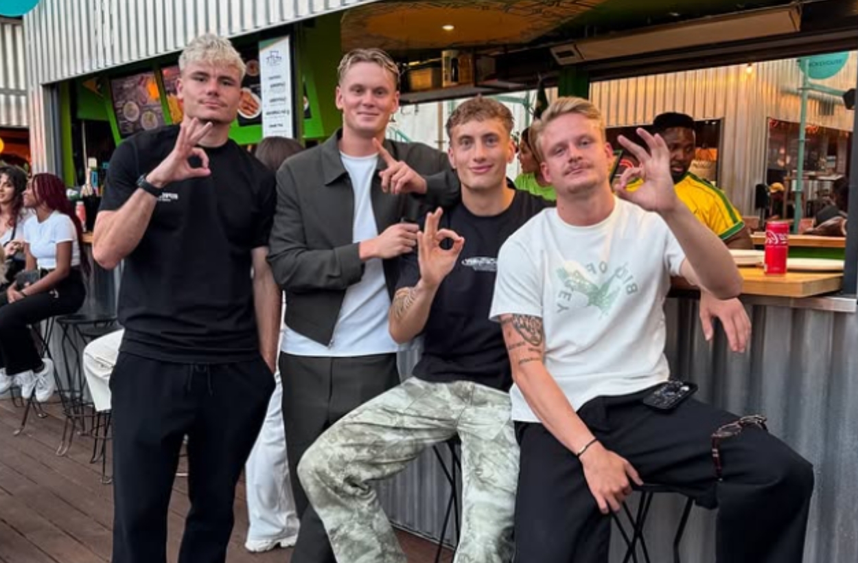 Beşiktaş ilgilenmişti: Resmen kiralık listesinde!