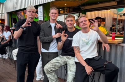 Beşiktaş ilgilenmişti: Resmen kiralık listesinde!