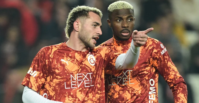 barış alper yılmaz