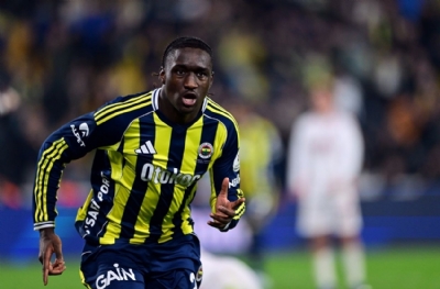 Sidiki Cherif'in suçu ne? Tedesco ne istedi? Ne oldu?