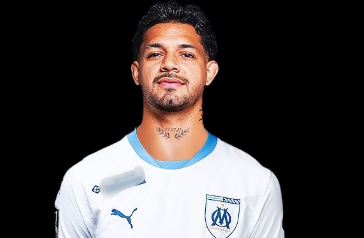 Agbadou'nun yanına Facundo Medina! Beşiktaş'a Berlin Duvarı