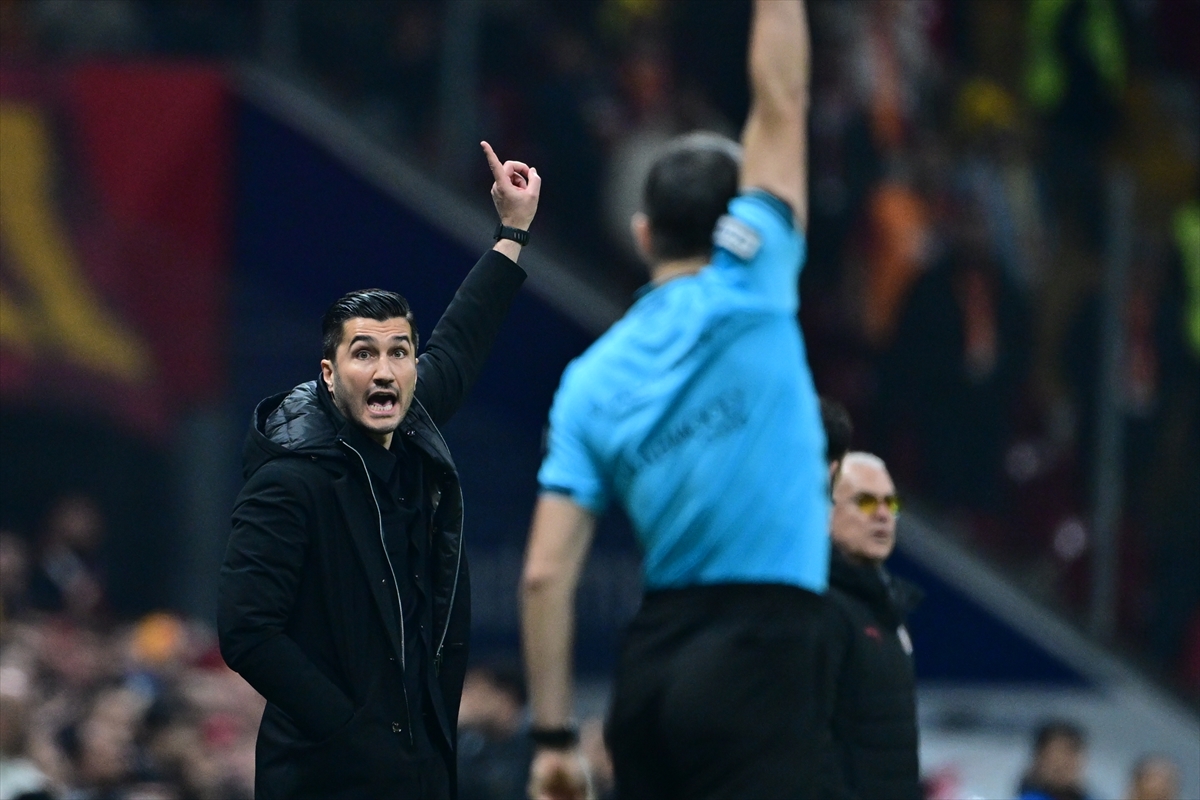 galatasaray_rams_basaksehir_nuri_sahin