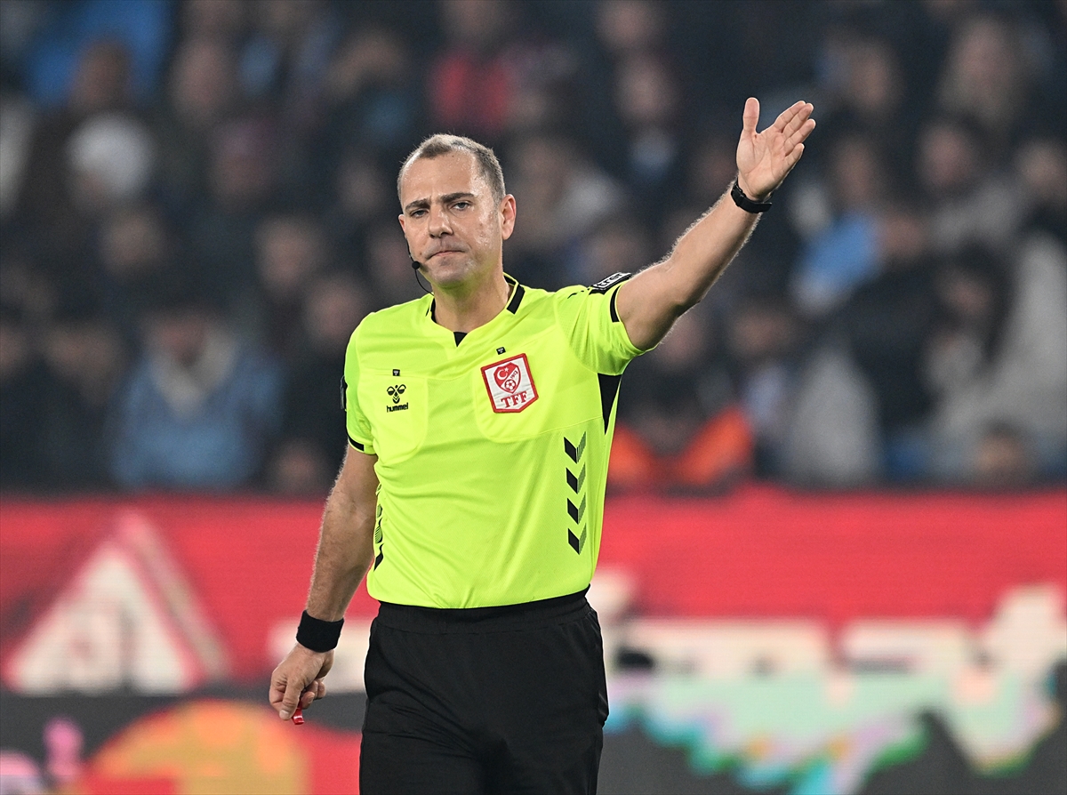 trabzonspor_rizespor_hakem_cagdas_altay