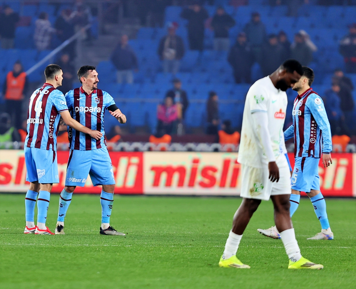 trabzonspor_rizespor