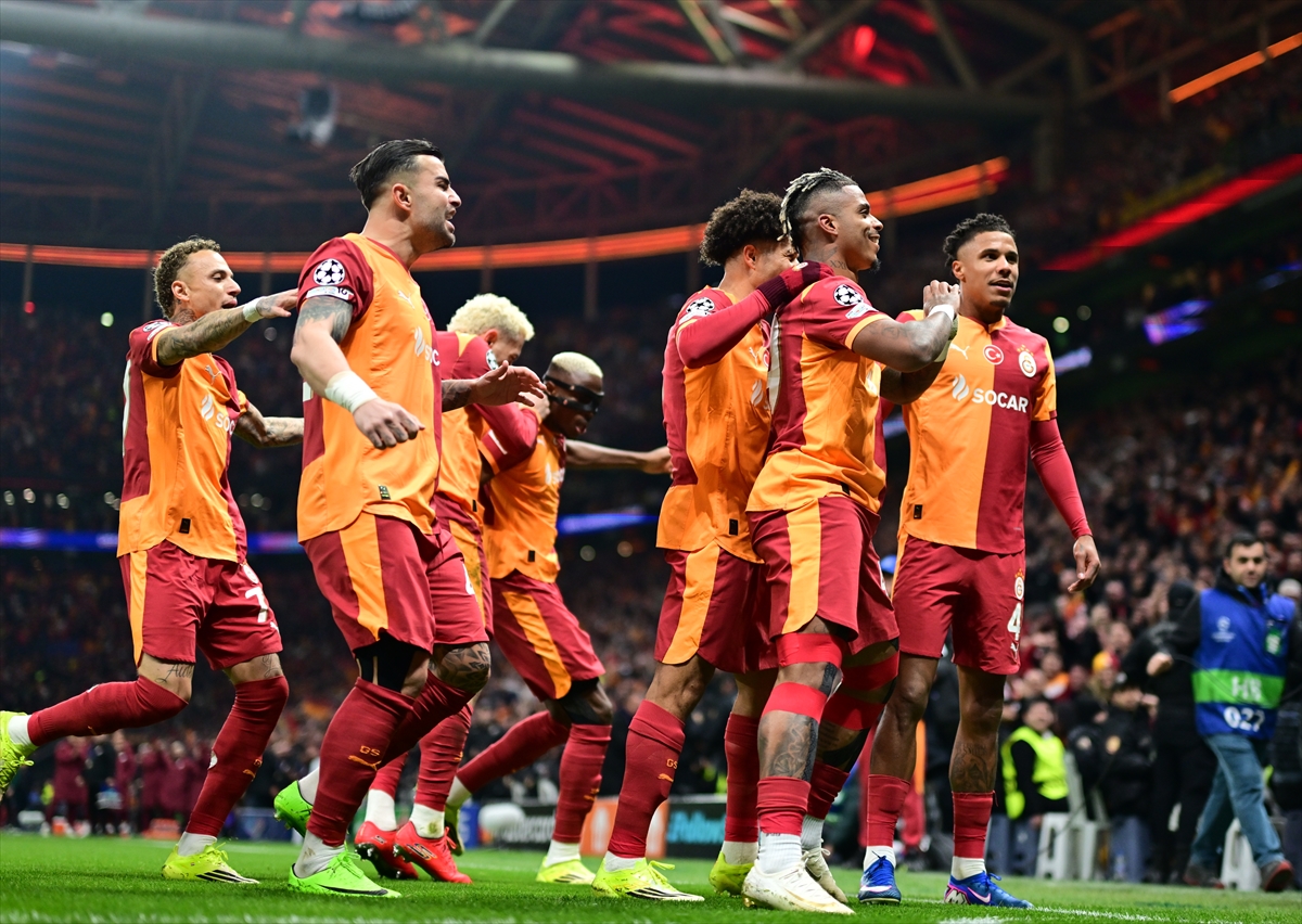 galatasaray liverpool