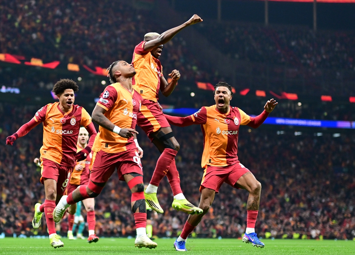 galatasaray liverpool