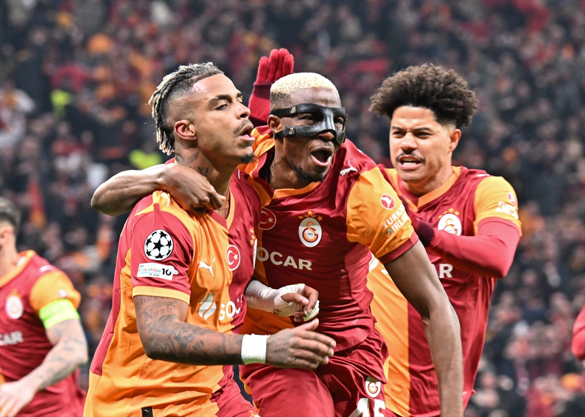 galatasaray liverpool