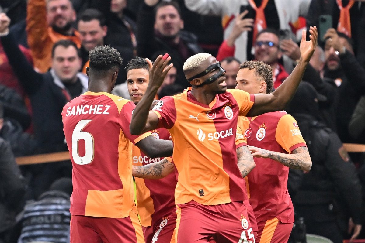galatasaray liverpool