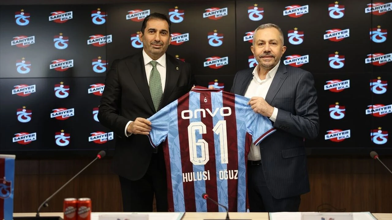 Trabzonspor