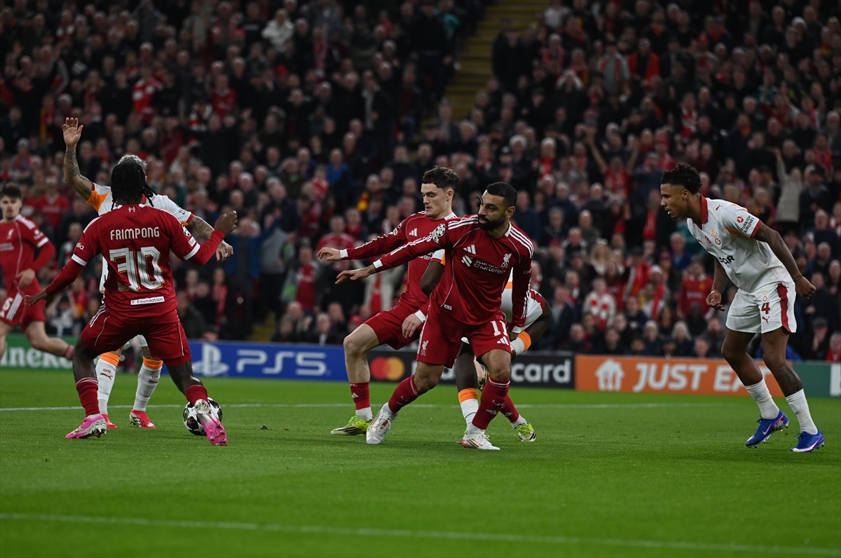 liverpool_galatasaray