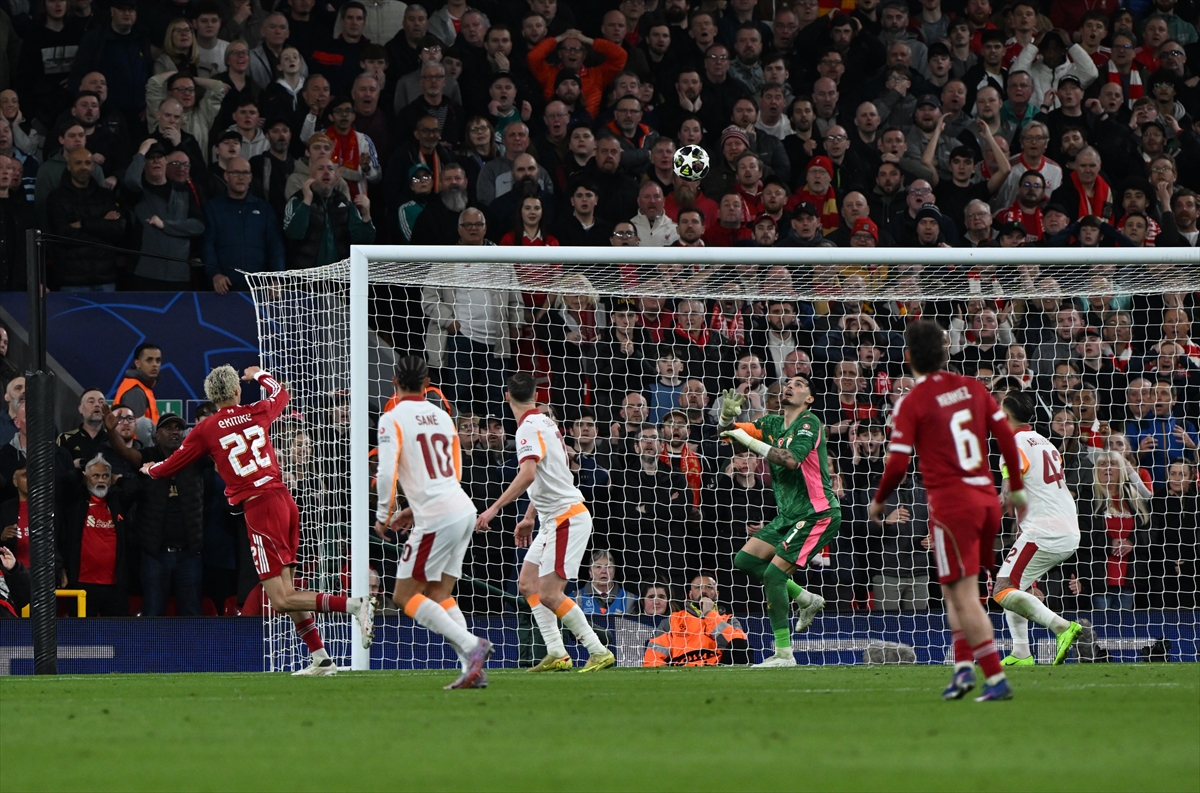 liverpool-galatasaray