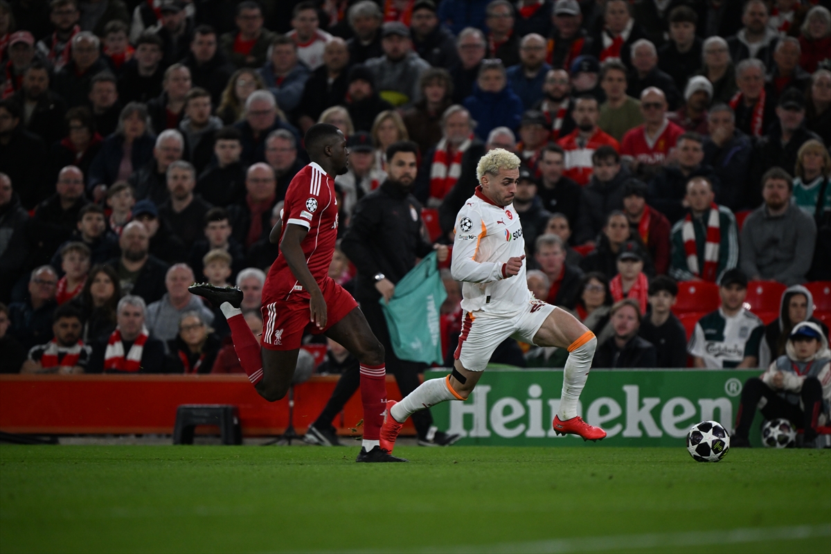 barış alper yılmaz