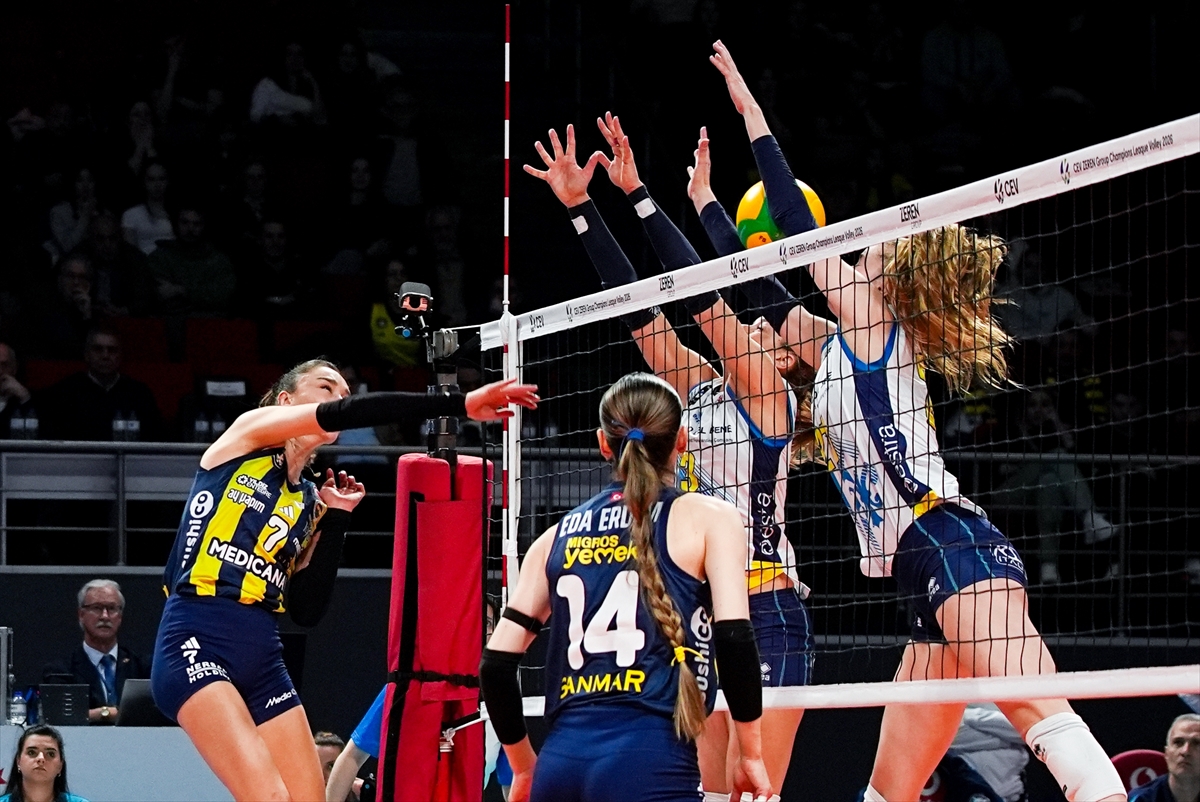 fenerbahce_voleybol