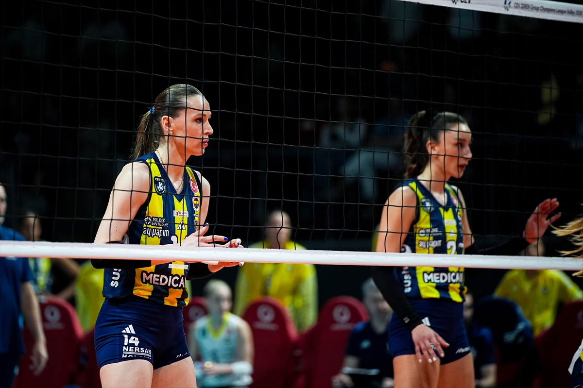 fenerbahce_voleybol