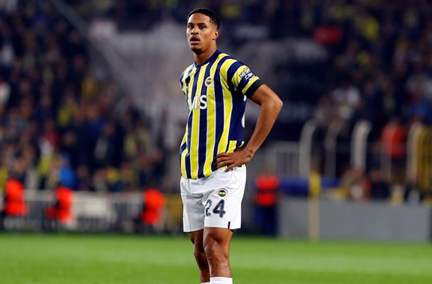 Fenerbahce