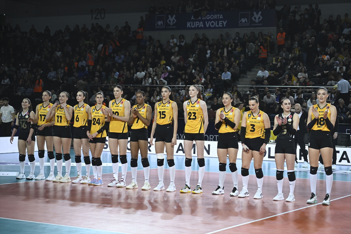 vakıfbank
