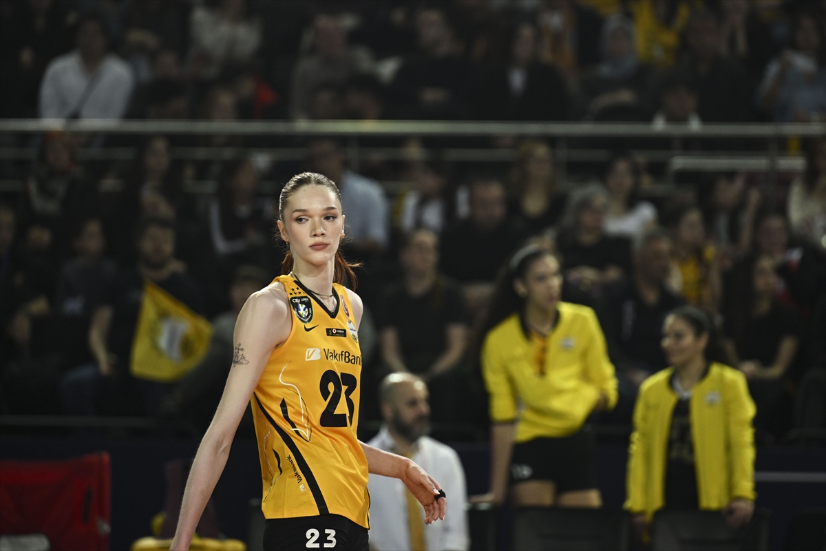 vakıfbank