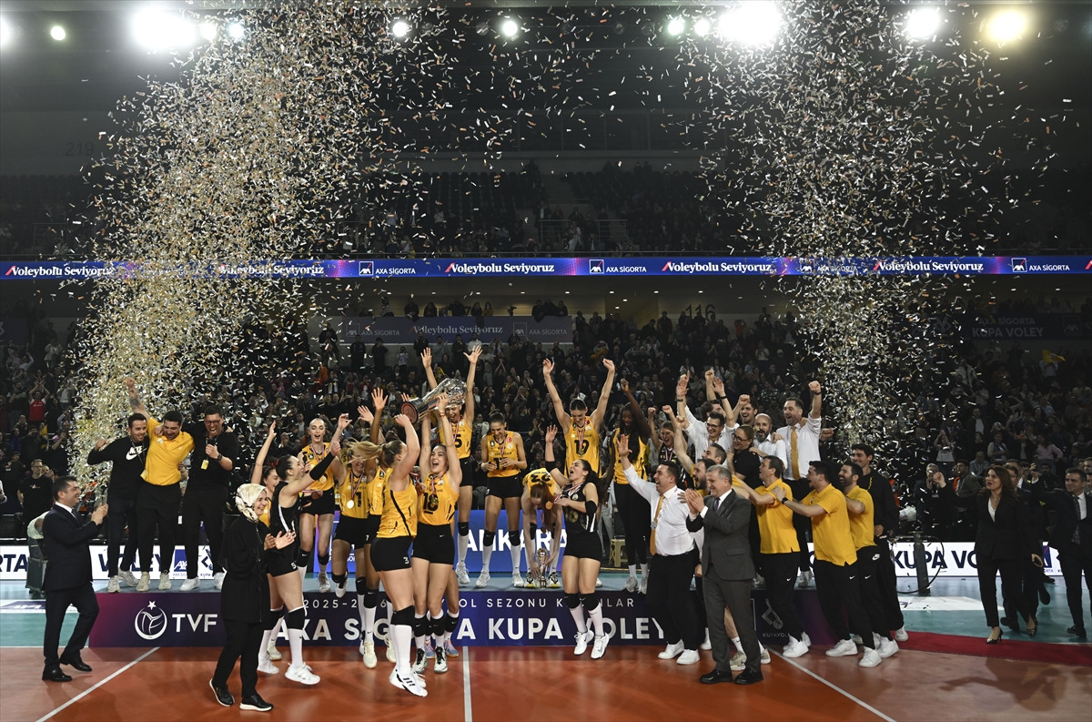 VakıfBank