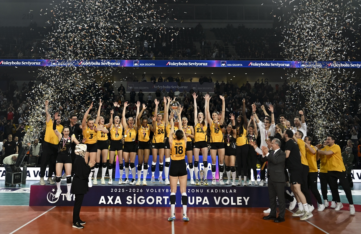 VakıfBank