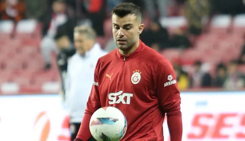 Abdülkerim Bardakcı