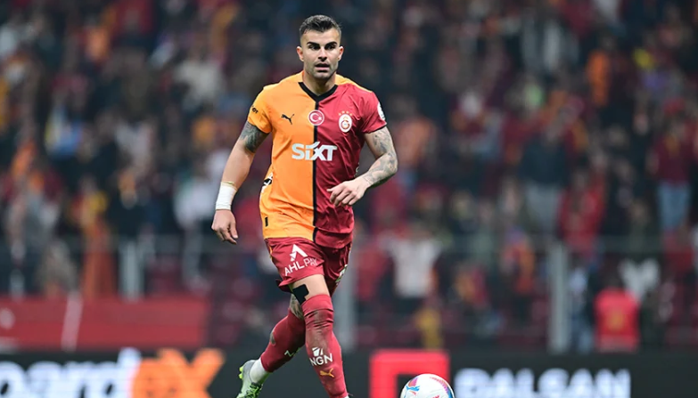 Abdülkerim Bardakcı