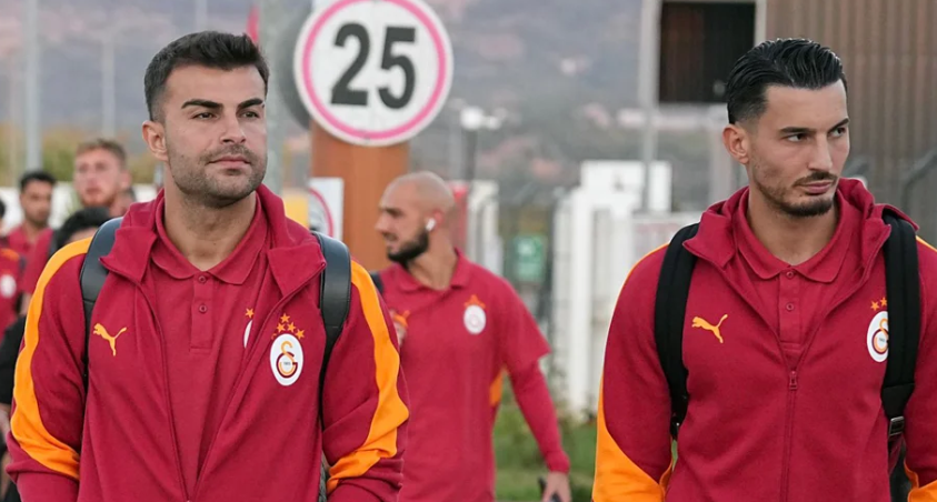 Abdülkerim Bardakcı