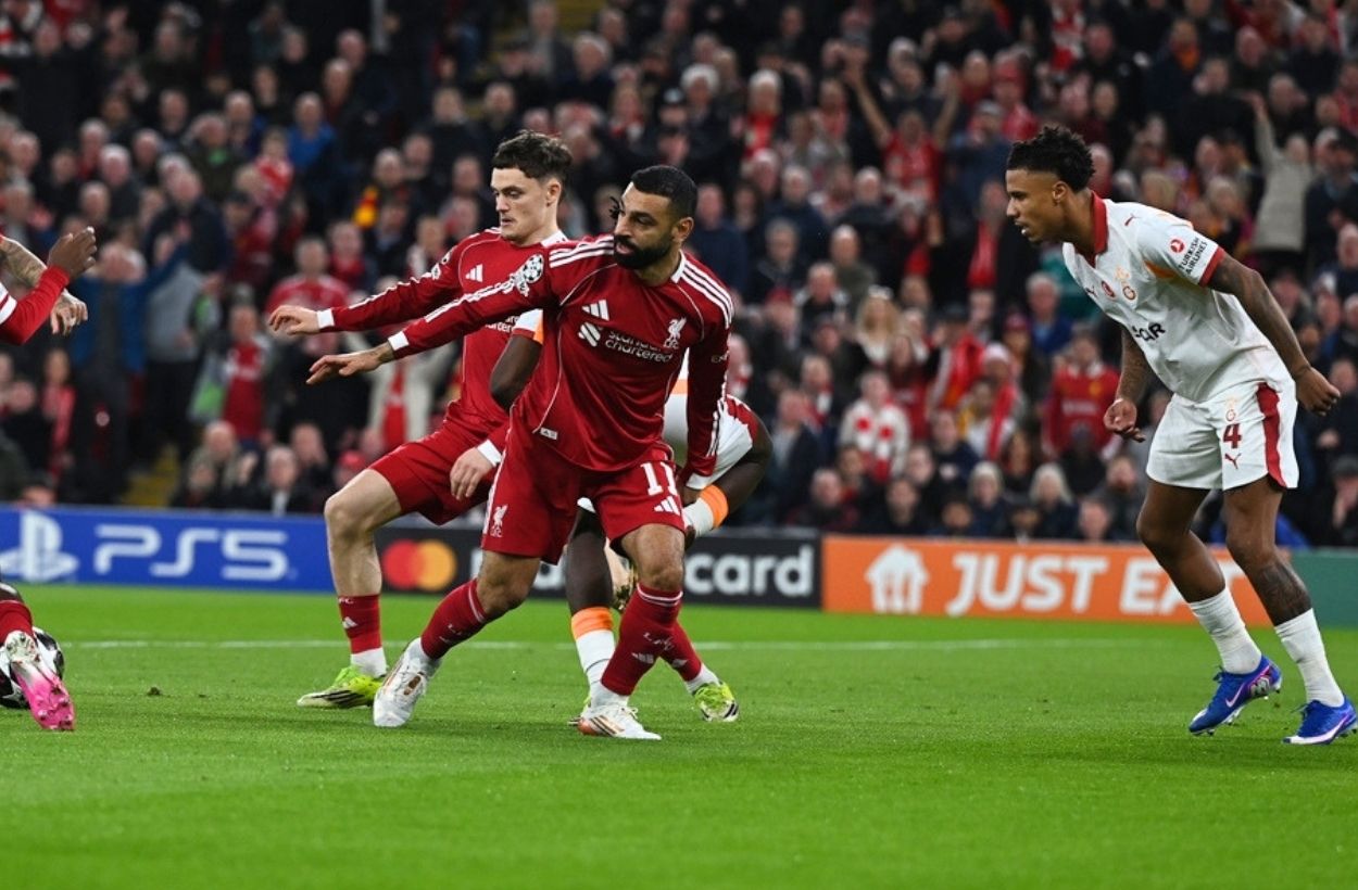 liverpool_galatasaray_salah