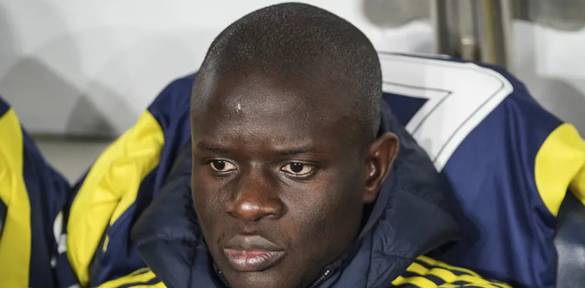 kante