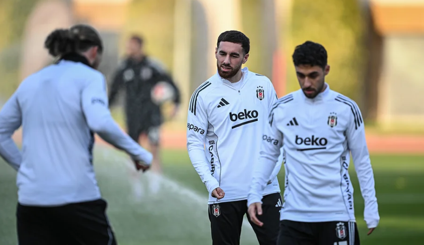 Kartal Kayra Yılmaz