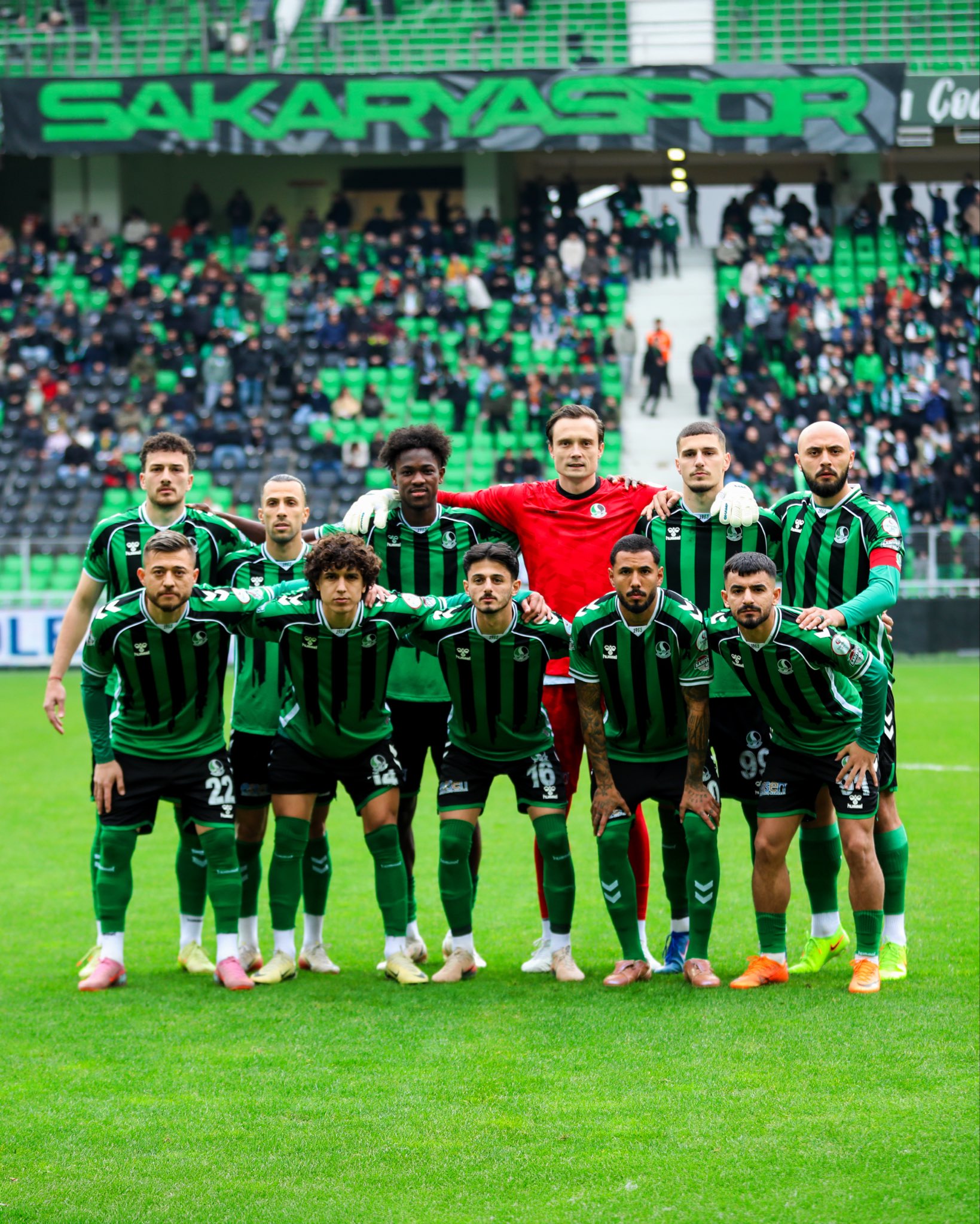 Sakaryaspor