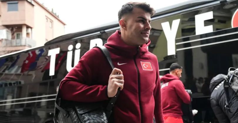 Abdülkerim Bardakcı