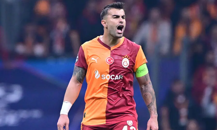 Abdülkerim Bardakcı