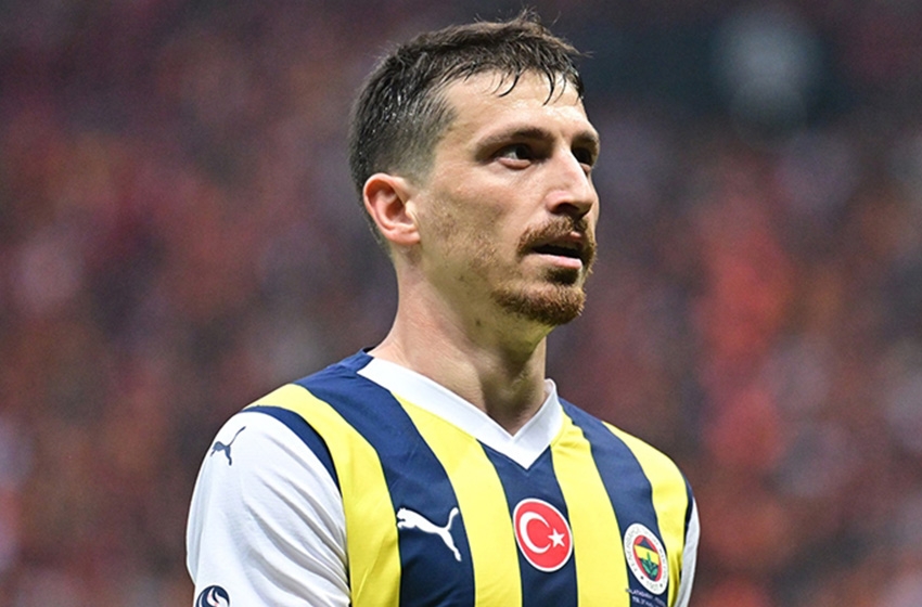 Fenerbahce