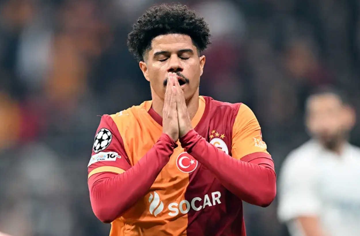 Galatasaray
