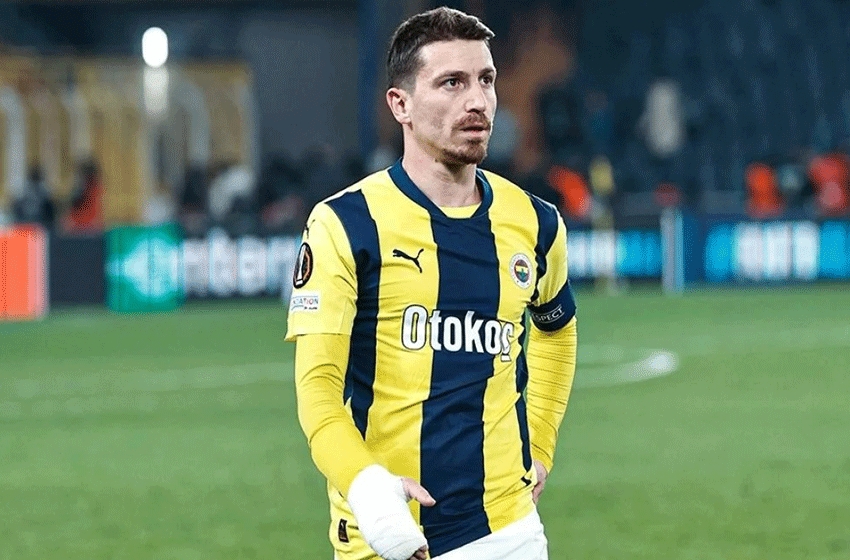 Fenerbahce
