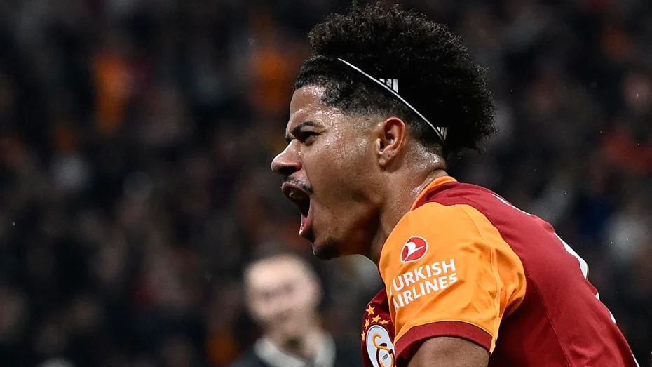 Galatasaray