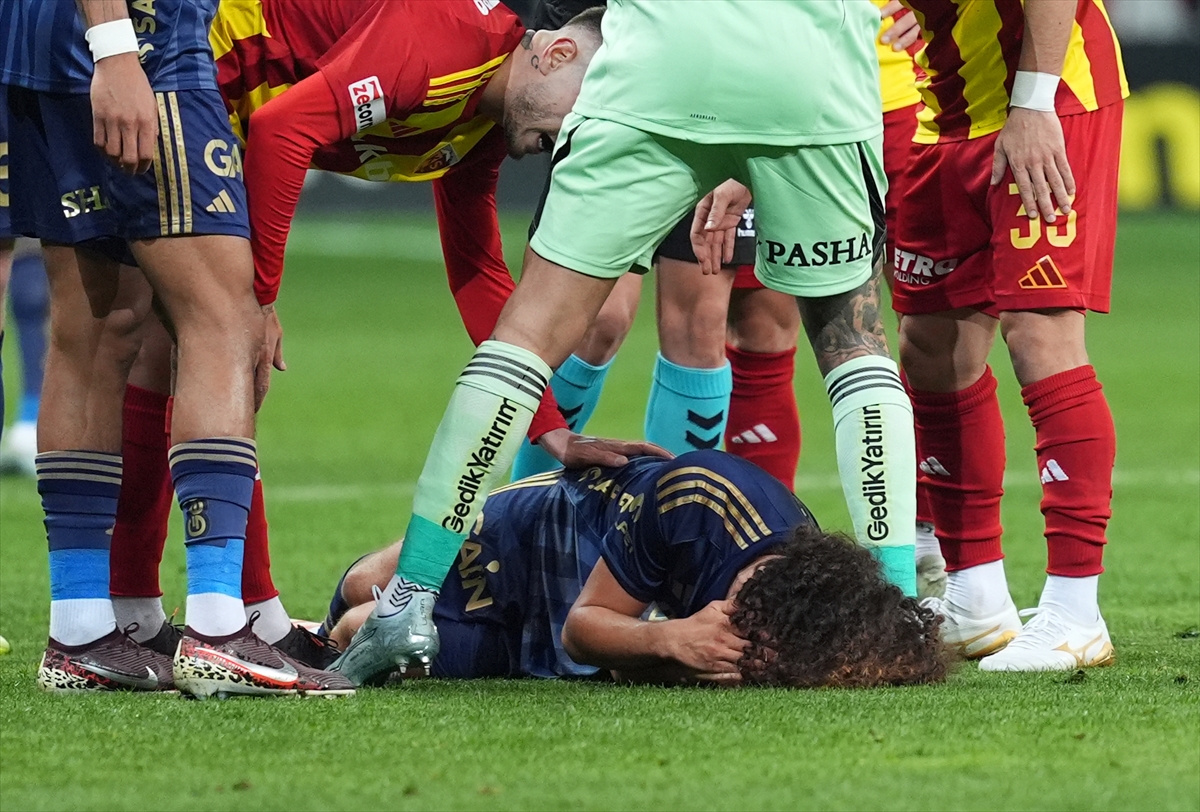 denis_makarov_guendouzi