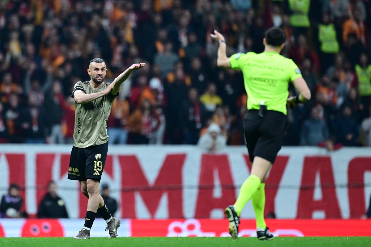 galatasaray_kocaelispor_serdar_dursun