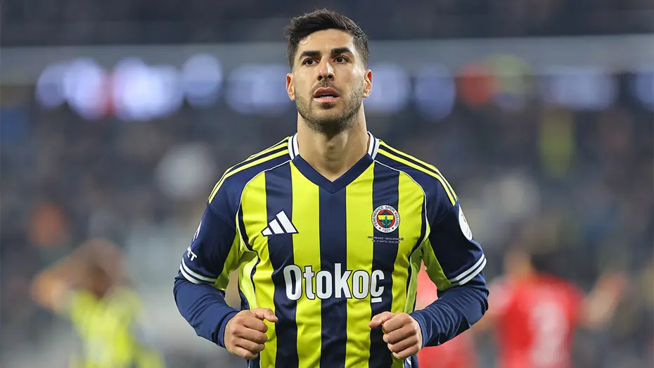 Fenerbahce
