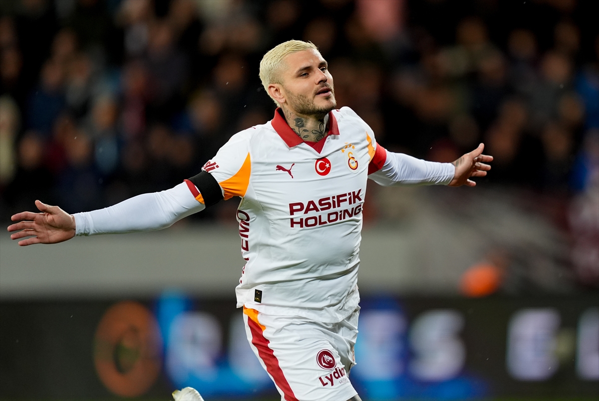 galatasarat_mauro_icardi