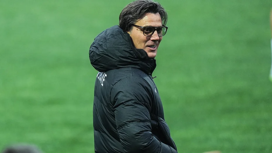 Montella