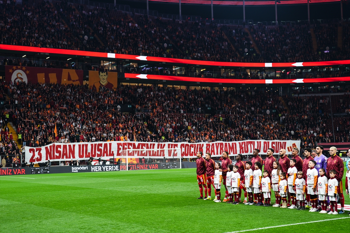 galatasaray