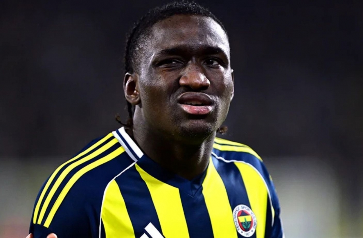 Fenerbahce
