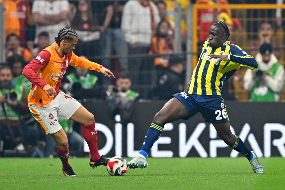 leroy_sane_galatasaray