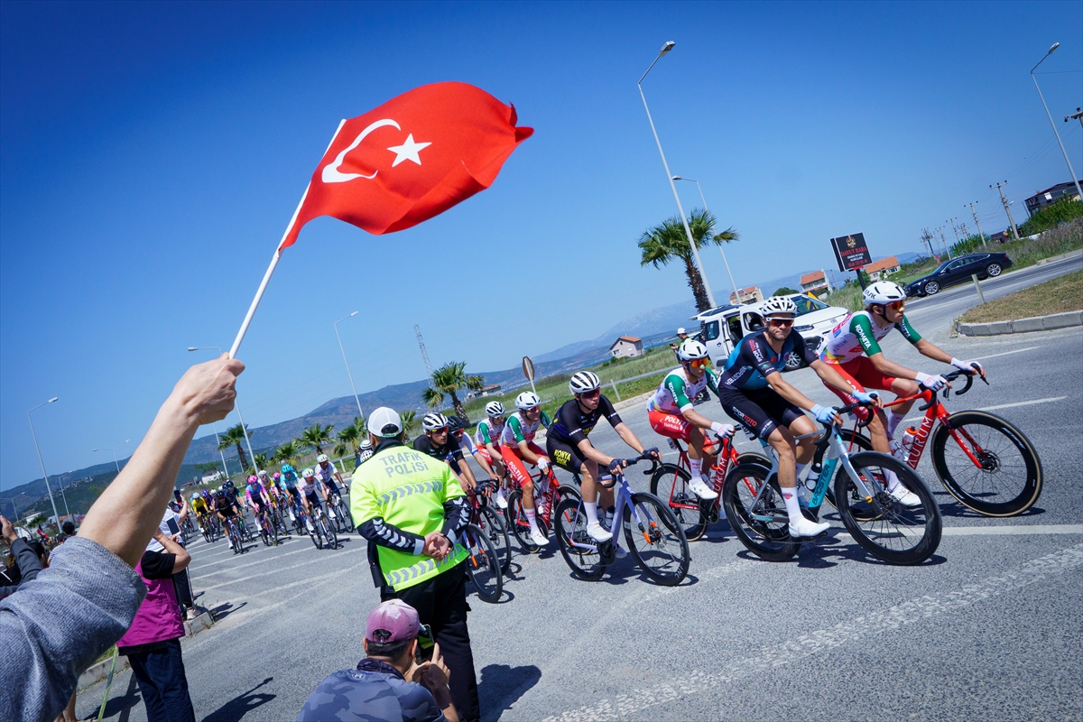 61_cumhurbaskanligi_bisiklet_turu