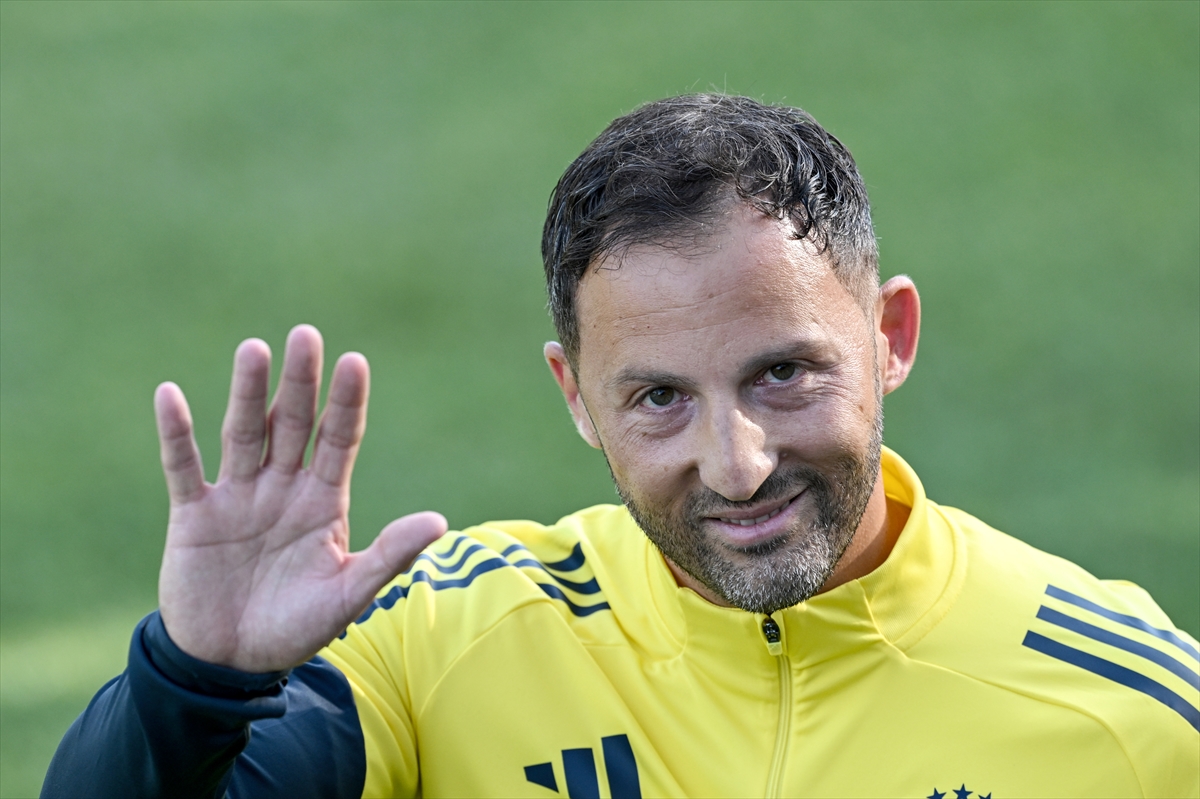 Tedesco