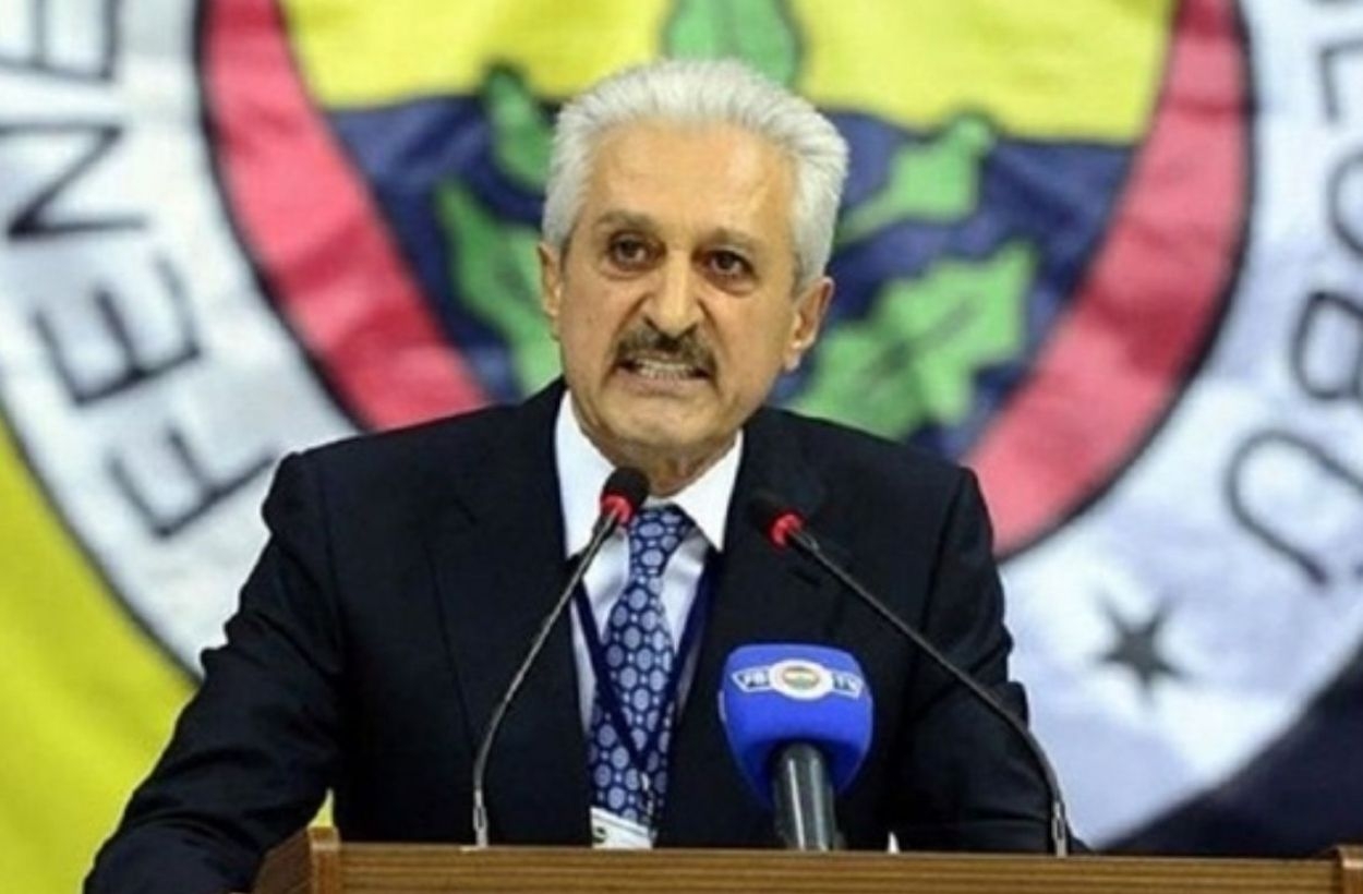 Fenerbahce