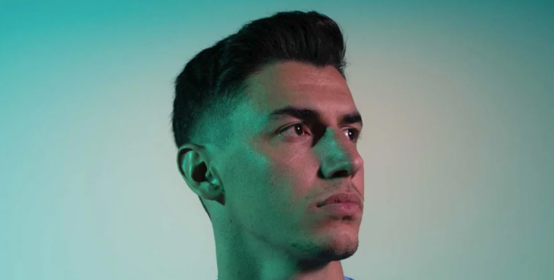 Berke Özer