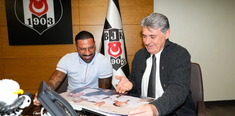 Quaresma
